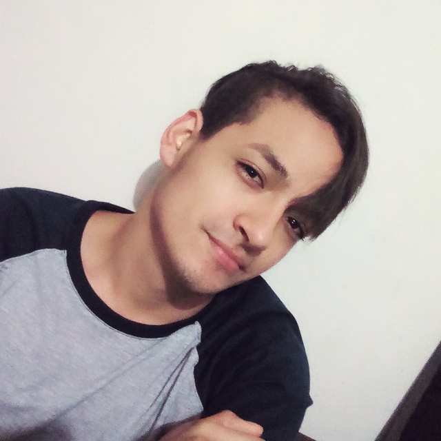 pabliinchi