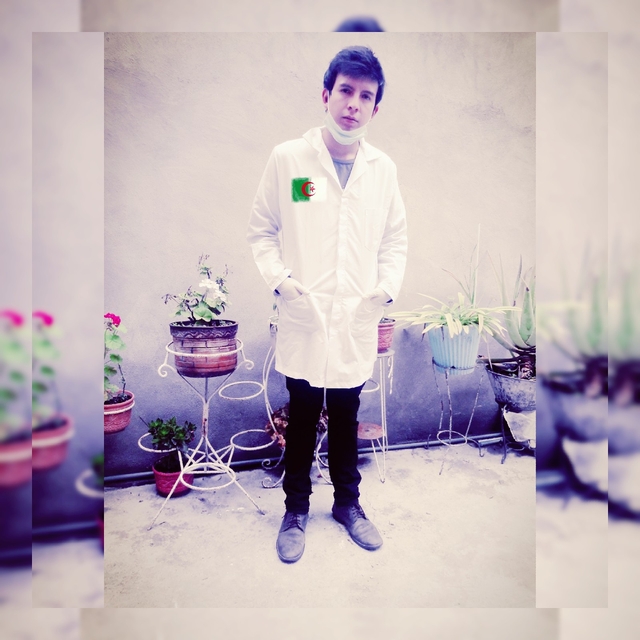 pablos