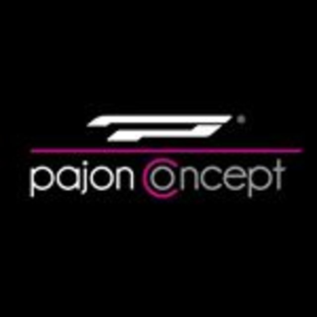 pajonconcept