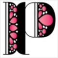PamelaR74