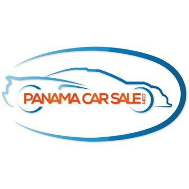 panamacarsale