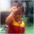 panibabu