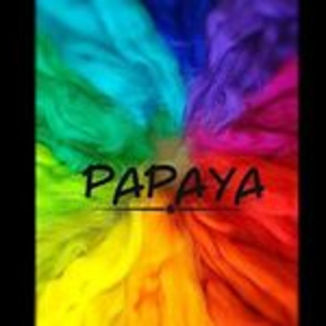 papayavzla