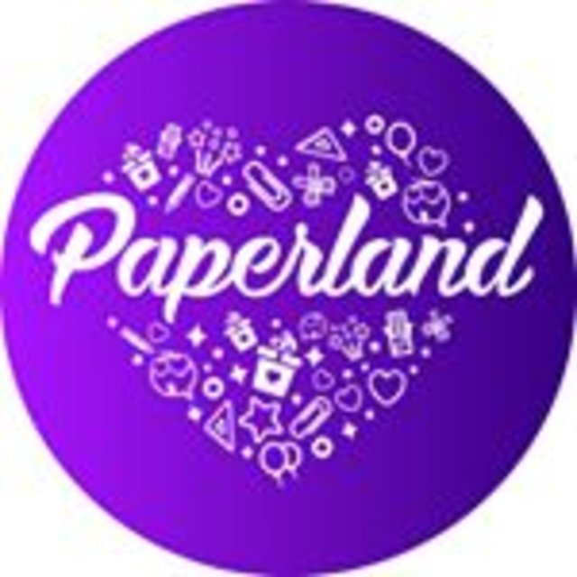 paperlandve