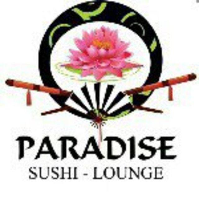paradisesush