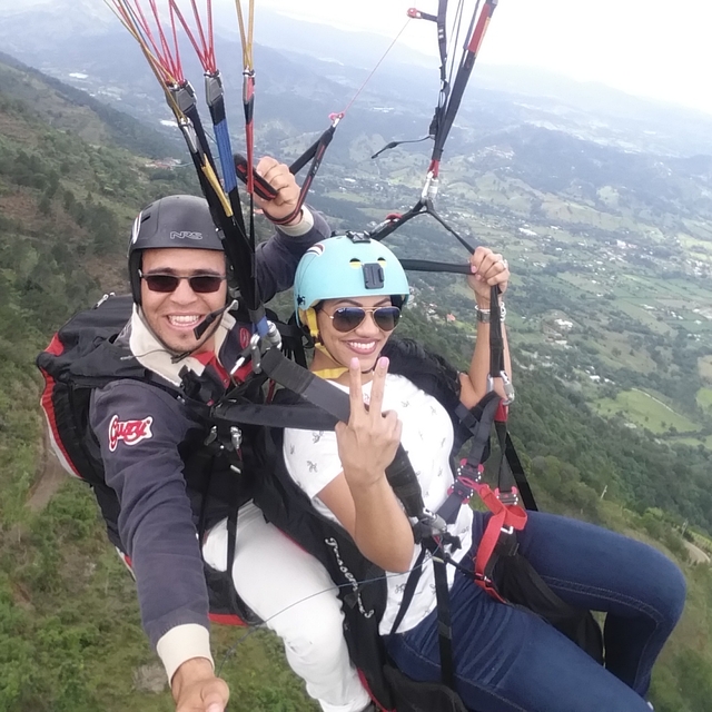 parapentejarabacoa