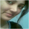 parul321