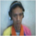 parviz