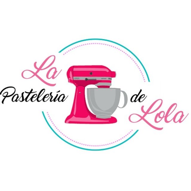 pasteleriadlola