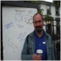 PaulGoodman67