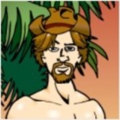 paulodemoc