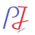 pbandov