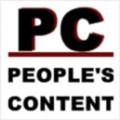 peoplescontent