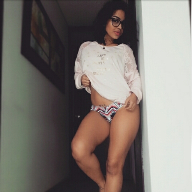 perezdaniela