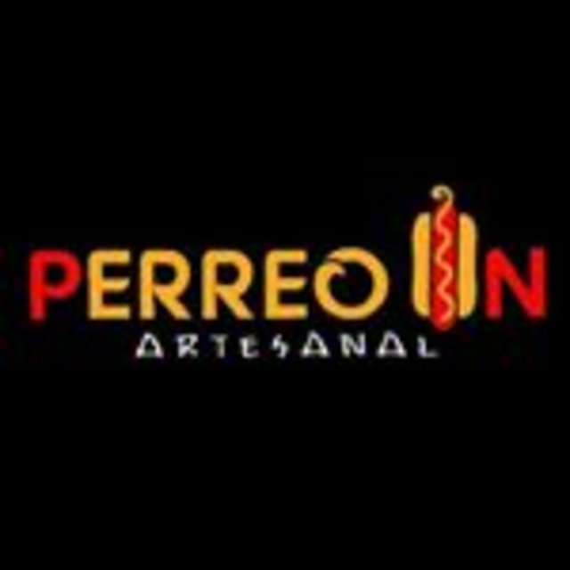 perreoin