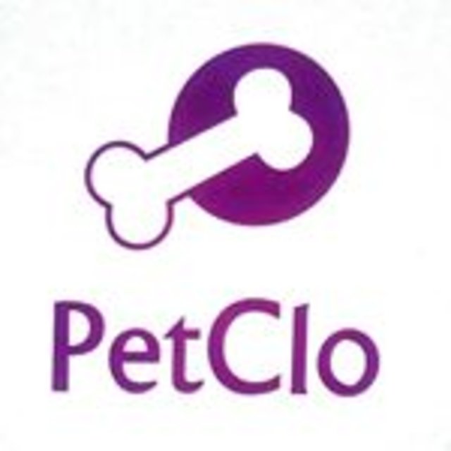 petclo1