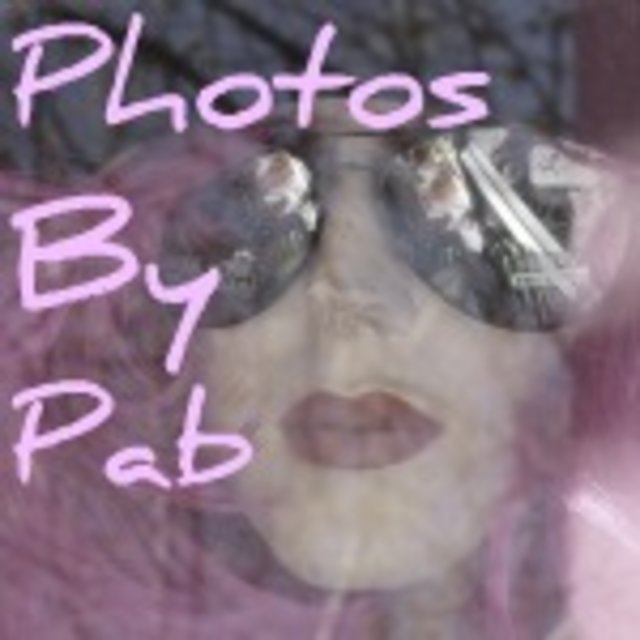 PhotosByPab