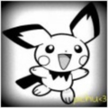 pichu01