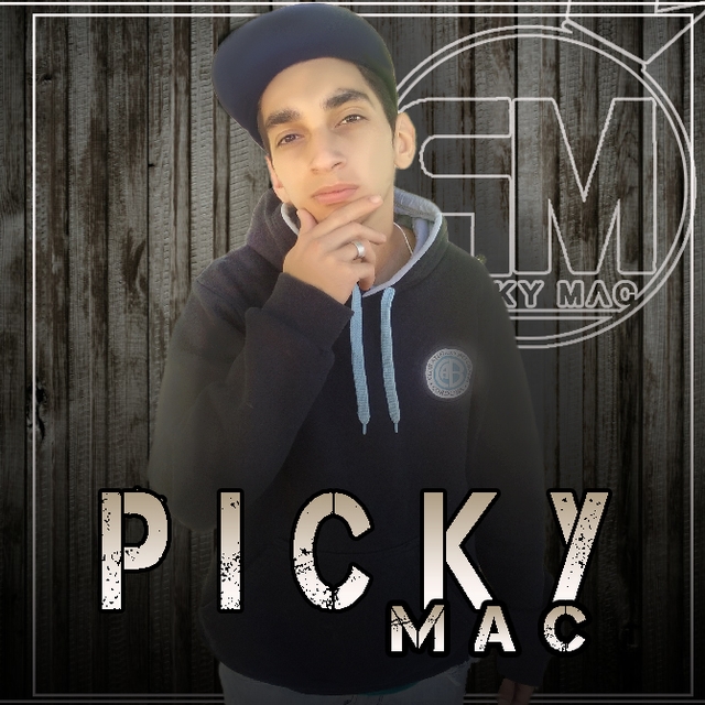 pickymac