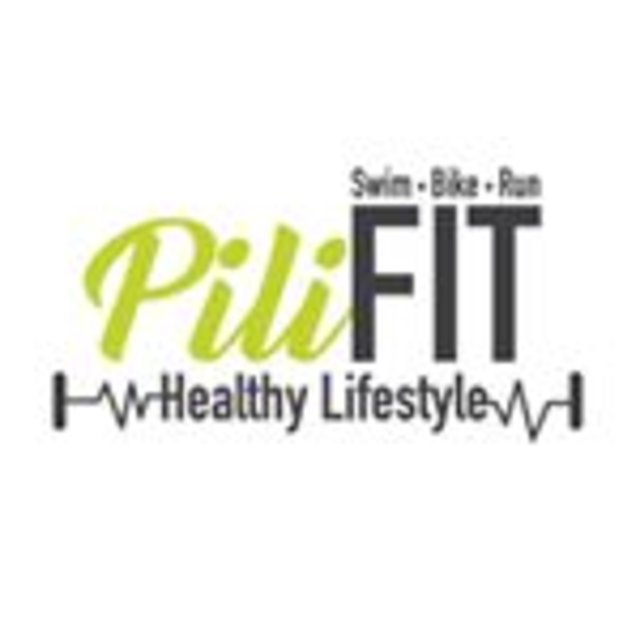 pilifitec