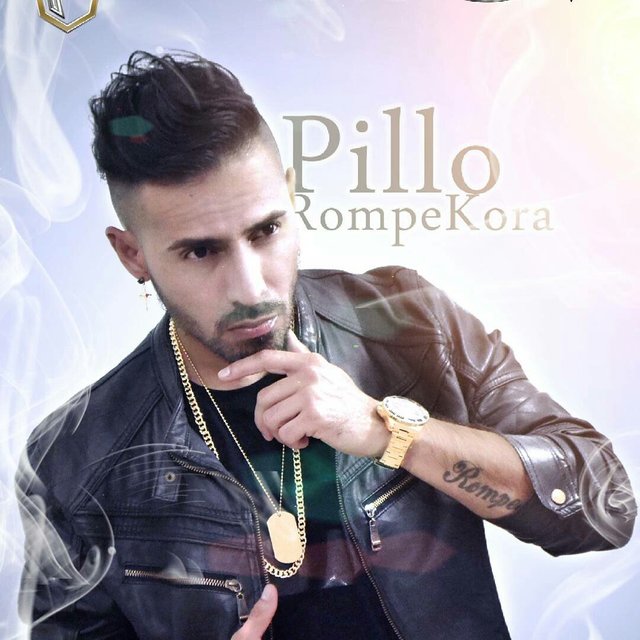 pillorompeko