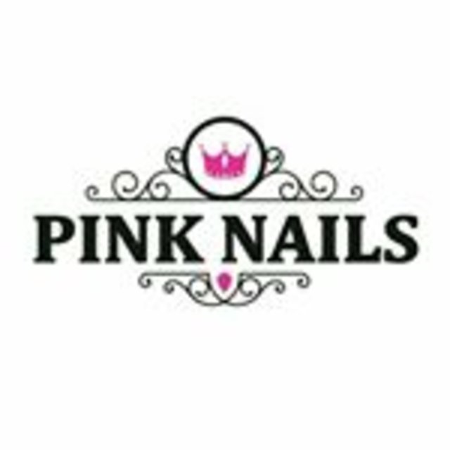 pinknailsbgt