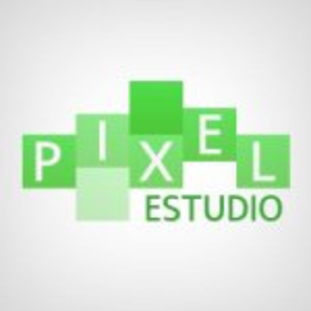 pixelestudio