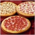 pizzarific99