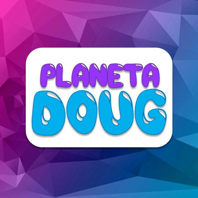 planetadoug