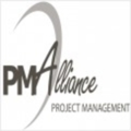 PMAlliance
