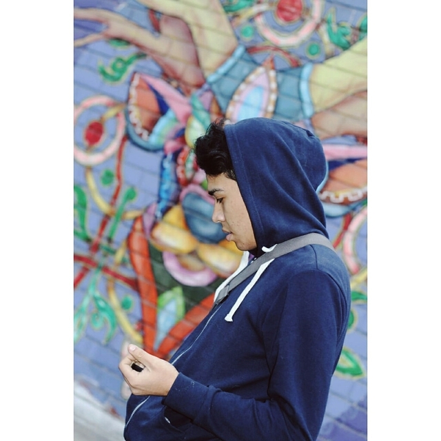 pmcho