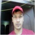 prabhat