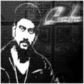 prabyou