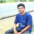 praveen
