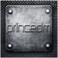 princedm