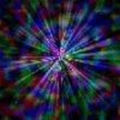 prism