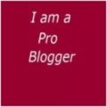 probloggervt