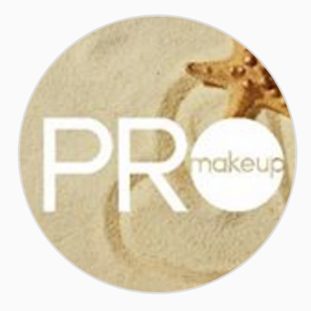 promakeupec