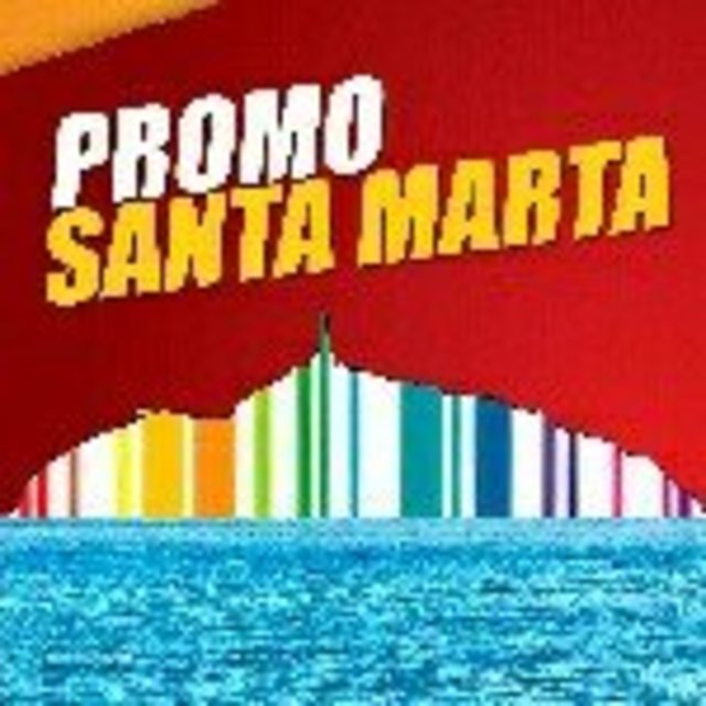 promostamarta