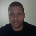 prospectboy