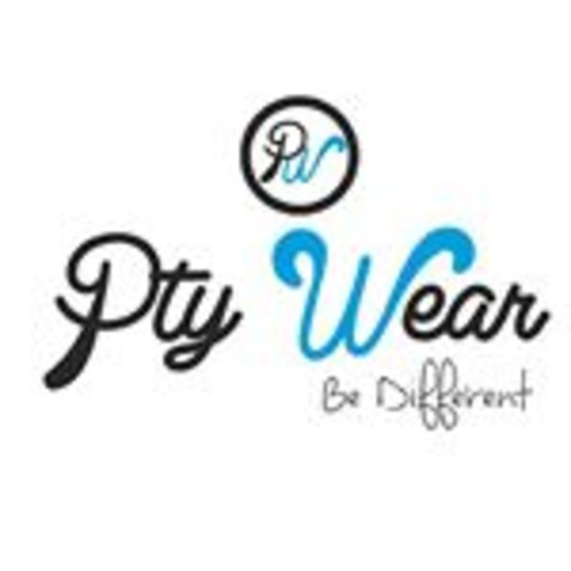 ptywear