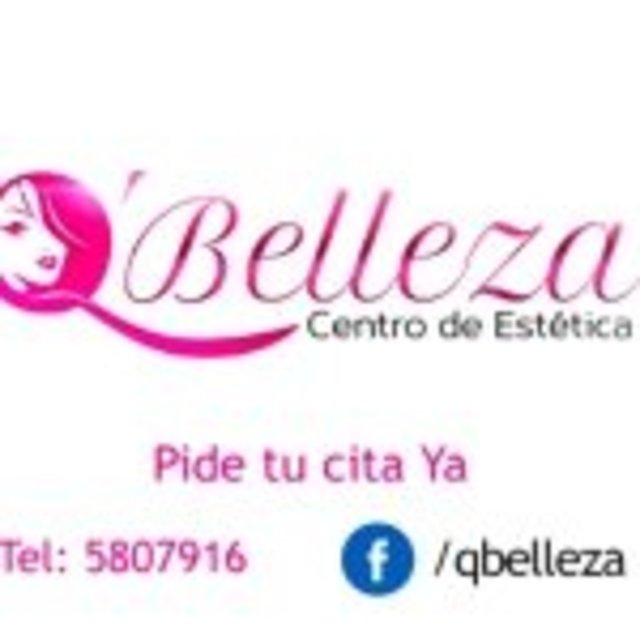 qbelleza