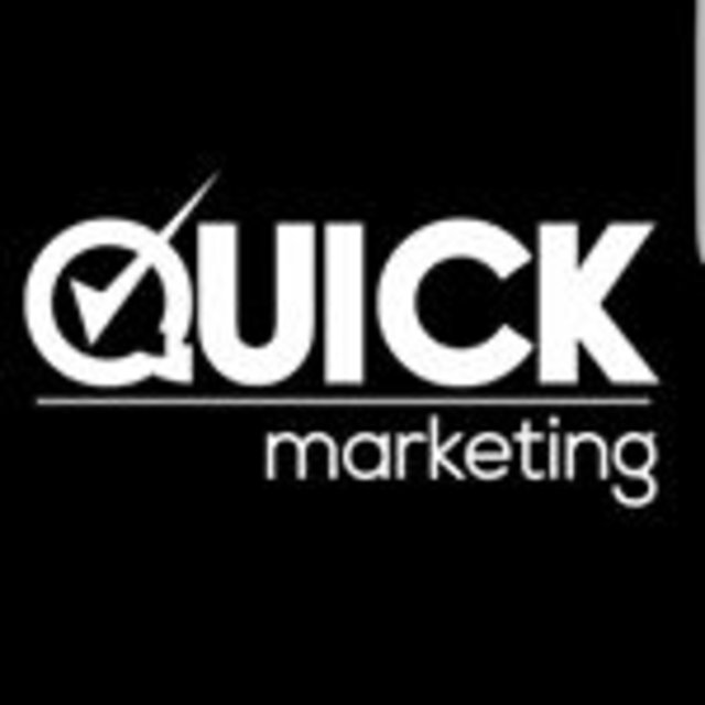 quickmarketing