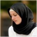 quranreading