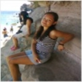 rachelle