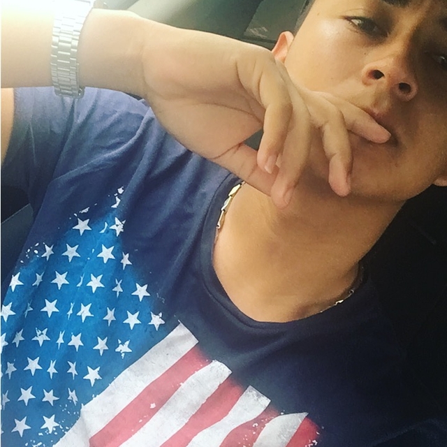 rafaeldiaz