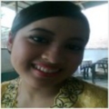 rahayu