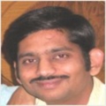 raj27