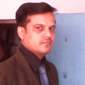 rajesh3raj