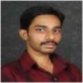 rajeshbojan